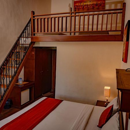 קוטה לומבוק Hotel Puri Dibia Kuta מראה חיצוני תמונה